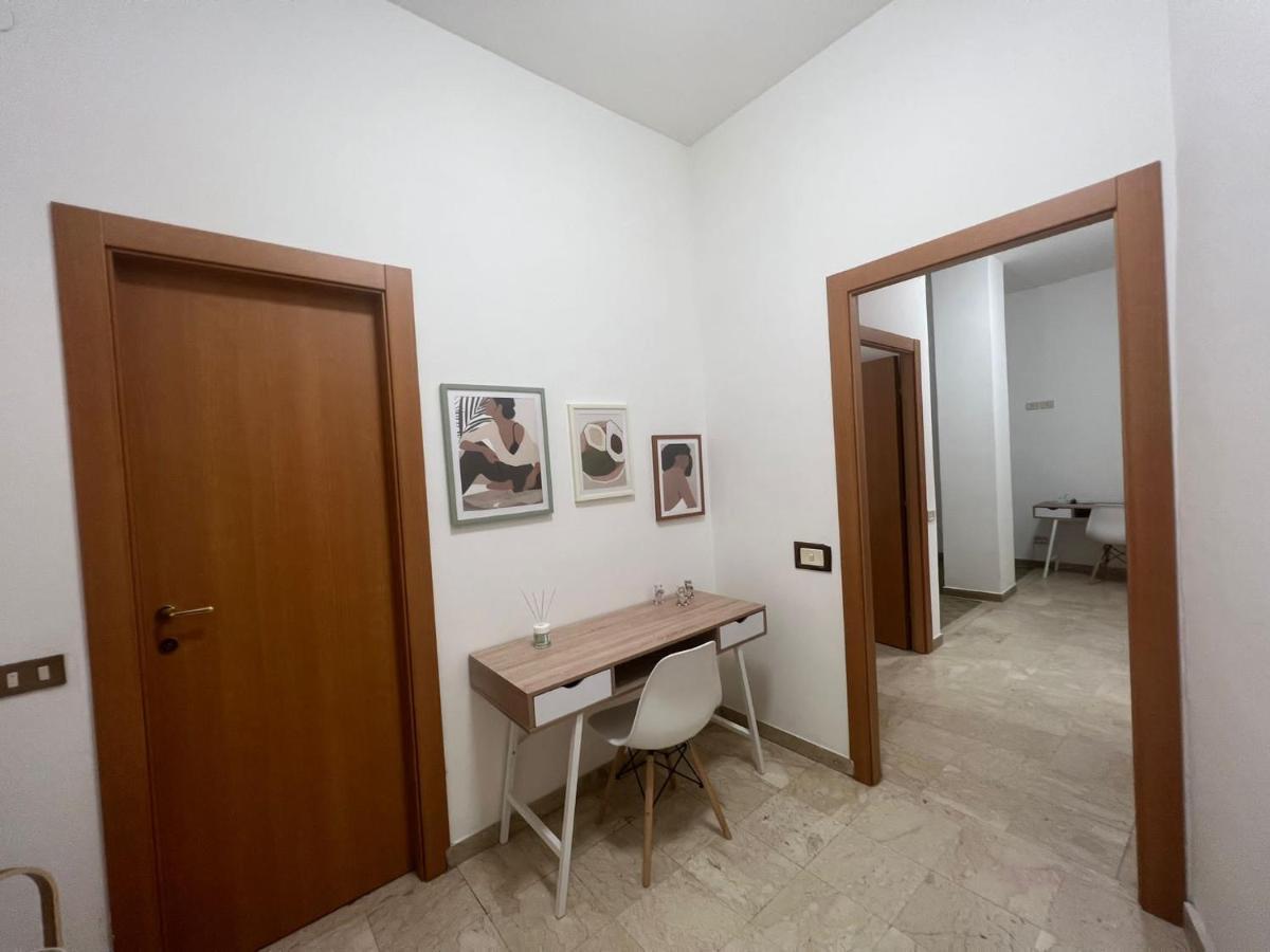 Casa Sofia Trastevere Roma Exterior foto