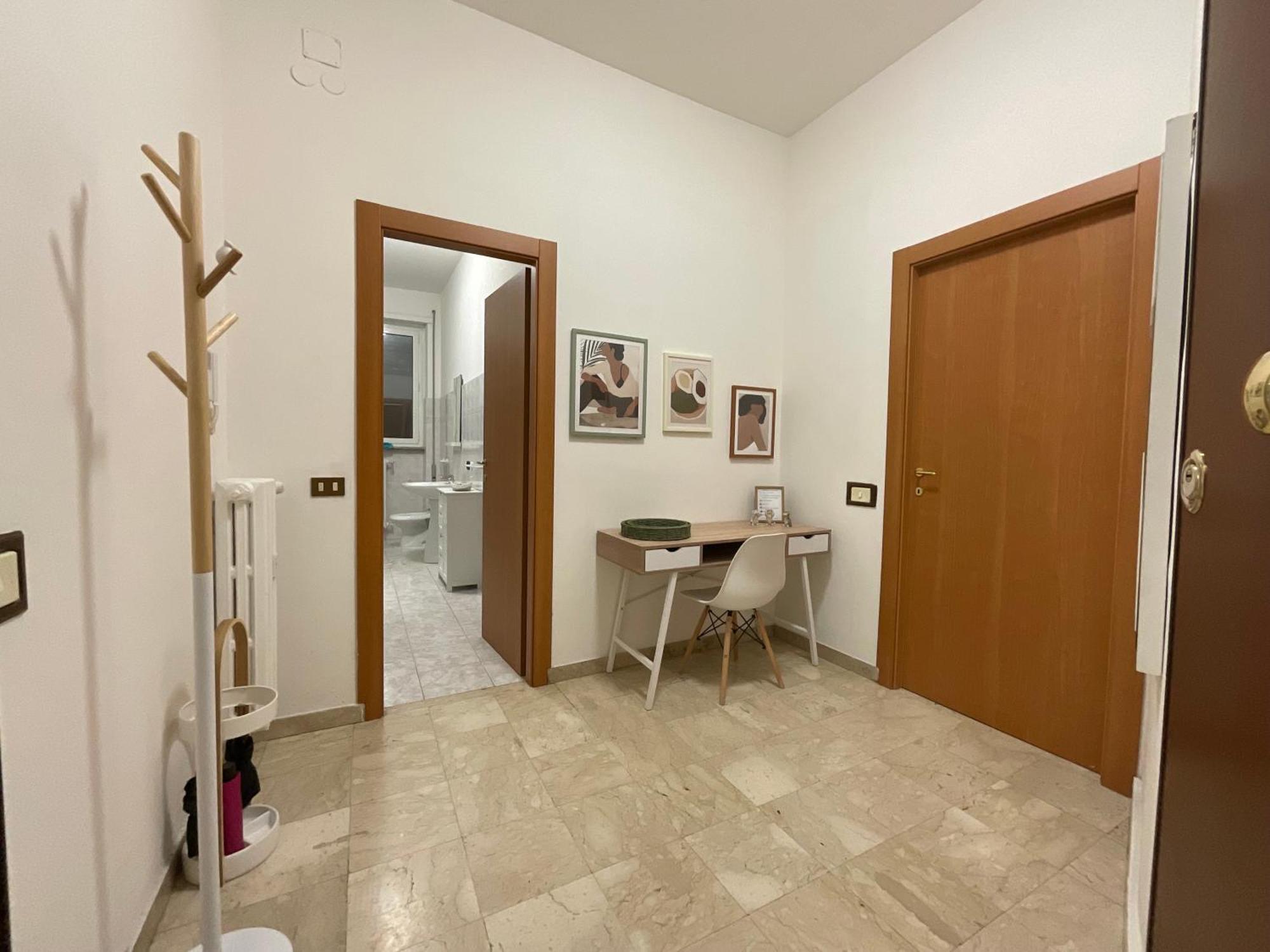 Casa Sofia Trastevere Roma Exterior foto